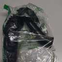 4738ER1002A Front Load Washer Washing Machine Tub Drain Hose Bellows Replaces FOR LG Kenmore Washer Tub-to AP4436407, 1266823, AH3523345, EA3523345, PS3523345 OEM replacement parts