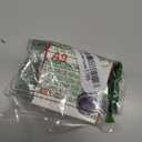 Hidden Camera,1080P HD WiFi Mini Nanny Cam with Night Vision & Motion Detection - Indoor/Outdoor Wireless Security Spy Cameras for Home, Car, Baby & Pet Monitoring-Upgraded A9