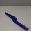 Abs Material Dishwasher Spray Arm Lower Spray Arm Replacement Easy Install Fix Leak Dishwasher