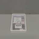 Natural Lash Clusters Wispy Cluster Eyelash Extensions 168pcs Individual Lashes 8-16mm C-Curly DIY Lash Extension Natural Look Soft Thin Band Cluster Lashes by ALICE