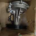 AULINK 904-861 Vacuum Pump For 2014-2020 Chevy Tahoe Silverado Suburban 1500,Cadillac Escalade,GMC YUKON Sierra Denali 1500,4.3L 5.3L 6.2L-12662552 12669488 12696313 12654013 12659655 12660004