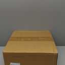 Datttcc Glass Jars,Set of 4 Glass Food Storage Containers with Wooden Lids,Clear Glass Canister Sets for Sugar,Tea,Coffee,Snack,Spice,Herbs(33 oz/ 1000 ml)