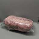 BEDELITE Velvet Fitted Sheet and Pillowcases Set, Luxury Soft Fuzzy Bottom Sheet with Reinforced Elastic Corner Straps, Deep Pocket up to 15 Inch, 1 Fitted Sheet and 2 Pillowcases (Queen, Dusty Pink)