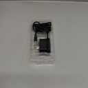 ZGEAR Adaptive Fast Charge Wall Charger For Micro USB