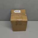 FZJDSD Front Upper & Lower Control Arm Bushing Kit 48632-34010 Compatible with Toyota Tundra 2WD/4WD 2000-2006 Sequoia 2WD/4WD 2001-2007# 48654-34010 48654-34020 48655-34020 Front Suspension Kit 8PCS