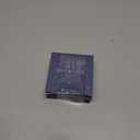 3 x Animal Rescue Gifts 2025 - Indoor Christmas Decorations, Pet Ornaments for Christmas Tree, Ceramic Pet Ornament, Veterinarian Gifts for Women, Men, Friends, Car Hanging Ornament