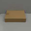 2026 Daily Planner with Calendar, Weekly Planner: Daily Planner from January 1, 2026 to December 31, 2026 (Multicolor), 6 Pack 