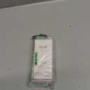 Silk Body Oil, Perfume Oil, Bath & Shower Oil for Smooth and Hydrated Skin, Refreshing Non-greasy, Infused with Vitamin E, Shea Butter, Coconut Oil, 30ml