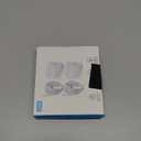 iPhone 17 16 15 Charger Fast Charging, 10 FT Long USB C Charger Cord with 20W Type C Fast Phone Charging Block for iPhone 17/17 Pro/17 Pro max/Air, for iPhone 16 15 Pro Max Plus, iPad, Android (White)