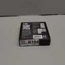 Tubeless Tire Sealant, Cycling Syringe Set - Replenisher| Long Lasting, Fast Sealing | for MTB, Road, CX and Gravel Bicycle Tires Holes Up to 6mm