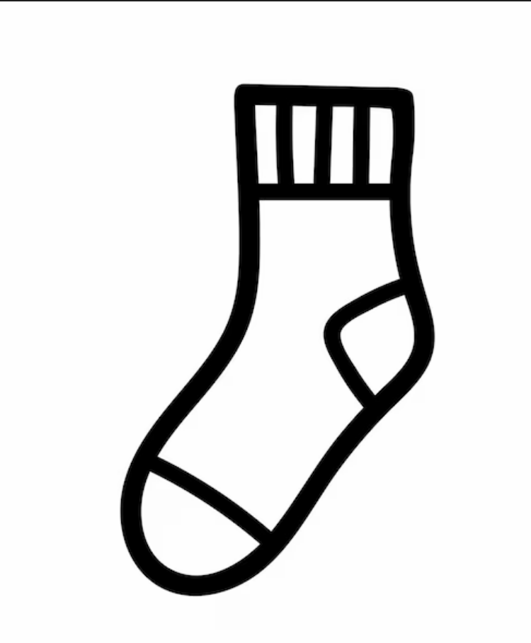 Airacker Ankle Athletic Running Socks Cushioned Breathable Low Cut Sports Tab Socks for Men and Women (6 Pairs)