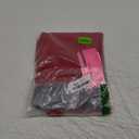 KOI Lite 720 Women's Spirit Pant (Ruby)