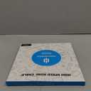 Highwings 8K@60 Long HDMI Cable 13.12FT/400cm, 48Gbps 2.1 High Speed Gaming HDMI Cord 4K120 144Hz RTX 3090 eARC HDCP 2.2&2.3 Compatible for PS5, SoundBar, AVR, UHD TV (Grey)