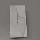 Car Air Freshener Diffuser,Essential Oil Diffusers Vent Clip,Advanced Crystal Automotive PartsContains 2 odorless container pieces,Metal and Crystal DesignFirst choice for gifts