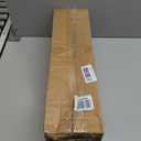 KEDSUM 1800LBS Furniture Dolly with Panel, 24 in x 17 in