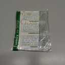 ivoler 4-Pack Camera Lens Protector for iPhone Air 6.5'' Screen Protector Tempered Glass[Case Friendly][New Rersion],for iPhone 17 Air Scratch-Resistant,Clear+Black Circle (Transparent)