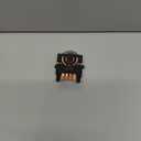 Standard Motor Products DS-833 Instrumental Panel Dimmer Switch Assorted, One Size