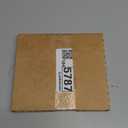 for Motorola G 5G [2023 Version] Screen Replacement for Moto G 5G 2023 Screen Replacement Kit with Frame XT2313 XT2313-3 XT2313-5 XT2313-6 LCD Display digitizer Touch Screen Assembly 6.5 inch