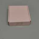 Hotel Door Lock & Door Stop Alarm,Dual Protection Security Devices Pocket Door Stopper Self Defensey Tools for Hotel Travel Home Apartment House, Pink/Pink
