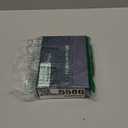 Blissy Silk Pillowcase - 100% Pure Mulberry Silk - 22 Momme 6A High-Grade Fibers - Silk Pillow Cover for Hair & Skin - Regular, Queen & King (Blue, King)