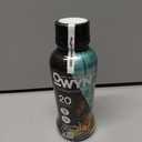 OWYN 100% Vegan Plant-Based Protein Shakes | Cold Brew Coffee, 12 Fl Oz | Dairy-Free, Gluten-Free, Soy-Free, Tree Nut-Free, Egg-Free, Allergy-Free, Vegetarian. BBD 06/Mar/2026