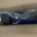 PHOBOOS Hydraulic Power Steering Rack and Pinion Fit for Hyundai & Kia