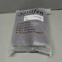 Braiding Hair Pre-stretched Yaik Straight 4 Pieces/Lot Colored Synthetic Hair Extensions Crochet Braids Hair 90g/Piece 26 Inch Purple Color