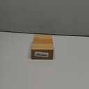 SI4732 All Band Full Frequency Radio Receiver, FM AM (MW and SW) SSB (LSB and USB) with Speaker, Antenna, Battery, Black