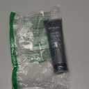 Redken AntiDandruff Shampoo, For Dandruff Control, Soothes Scalp, For Dry & Flaking Scalp, Dermatologist Tested, Scalp Relief, 8.5 fl.oz./250ml