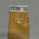 Miracase Magnetic for iPhone 17 Pro Max Case, Compatible with MagSafe, Integrated Silicone Camera Control Cover, 3.0mm Thicken Shockproof Drop Protection Phone Case for 17 ProMax, Orange