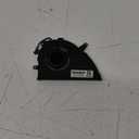 Replacement CPU Cooling Fan 927918-001 for HP Pavilion 15-CC 15-CK 14-BP 14-BK 15T-CC 14-BP 15-CC023CL 15-CK013CA