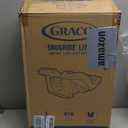 Graco SnugRide Lite Infant Car Seat Base