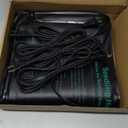 GOLOPET Seedling Heat Mat 4 Pack Dual Certified by MET and UL Plant Heating Mat Pad with Power Failure Protection Thermostatic Waterproof Suitable for Seedlings