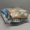 Cake Decorating Kits 567 PCS Baking Set with Springform Pans Set, Rotating Turntable, Decorating Tools, Cake Baking Supplies for Beginners and Cake Lovers