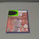 Sony MLB The Show 22 Standard Edition for PlayStation 5