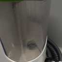 Upholstery Carpet Cleaner, MUJERBAY 12Kpa Portable Spot and Stain Cleaner, Easy Move with Universal Wheels & Handle, 1.18-inch Deep Cleaning Machine for Couch, Stairs, Car and Pet Messes. 1-1