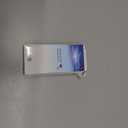 TX028C-S Ceiling Fan Remote Control Replacement for Hampton Bay and Home Decorators Collection Fans, 3-Speed with Light Dimming,Dip Switches or Learn Key to Match, for TX028-S TX028-L (Remote Only)