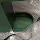 Keurig K-Mini Single Serve K-Cup Pod Coffee Maker, 6 to 12oz Brew size, with Cord Storage, Perfect for Small Spaces, Evergreen