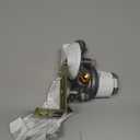 Cavagna Kosan 924N RV Propane Regulator for RV Trailer, Auto Changeover Dual Cylinder Setup, 160000 BTU Capacity, Adjustable pressure and Corrosion resistant