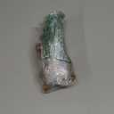 24 Pcs Chair Leg Floor Protectors for Hardwood Floors Silicone Covers to Protect Wood Tile Floors Scratches Felt Pads Furniture Leg Caps No Noise (Fit:0.5"-0.78") (Universal XS)