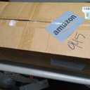 3-Sided Toddler Bed Rail for King Size Beds, Extra Tall Baby Guard Bed Rail