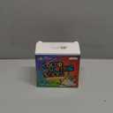 Wooden Montessori Baby Toddler Toys: 3 in 1 Learning Fine Motor Skills Juguetes, Educational Color Sorting Fidget Sensory Toys for Toddlers Boys Girls Gifts Object Permanence Cause and Effect