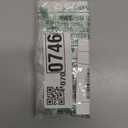 USB C to Dual HDMI Adapter 4K@30Hz, KOZYC USB C Hub Multiport Adapter with 2xHDMI, USB 3.0, 100W PD, Support USB C to HDMI Splitter Extended Display for MacBook Pro (MST is not Supported on MacOS)