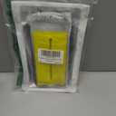 SUPFINE Magnetic for Samsung Galaxy S24 Case / S25 Case(Compatible with MagSafe) (Military Grade Drop Protection) Slim Translucent Shockproof Phone Case,Dark Purple