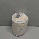 Couch Cushion Covers Seat Cushion Cover Stretch Couch Cover Separate Sectional Sofa Slipcovers Furniture Protector(3 Pieces for Seat or Sofa Backrest, Natural)