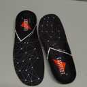 Premium Anti-Fatigue Shoe High Arch Support Insoles Men Women - Plantar Fasciitis Inserts - Orthotic Inserts Shoe Soles Standing All Day - Flat Feet Foot - Work Boot Insoles, XS