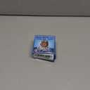 Otter co. Solid Shampoo for Color Treated Hair  Keratin & Argan oil  Swimmers Shampoo Anti Chlorine  Coconut milk, Jojoba oil, Ginger, Green Tea, Rosemary  Vegan, Sulfate Free  USA Made