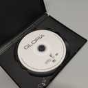 Gloria (1980),  DVD