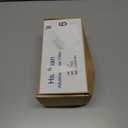 Hskyhan Alkaline Water Filter Cartridge - Replacement Pitcher Water Filters, Improve PH, 7 Stage Filteration System To Purify, 6 Pack