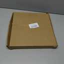 Halloween Carnival Mask Costume Accessory Set, Faux Feather Headpice Butterfly Diamond Face Stickers Headband Beads Necklace Earrings for Anniversary Carnival Festival Outfit Women